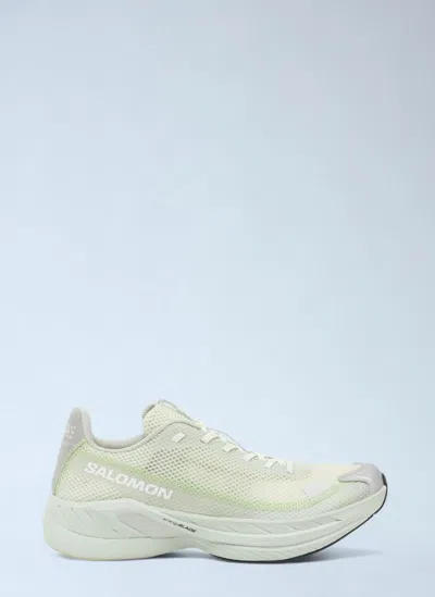 MM6 MAISON MARGIELA SPECTUR 2 SNEAKERS