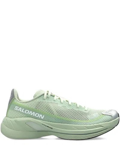 Mm6 Maison Margiela Spectur 2 Sneakers
