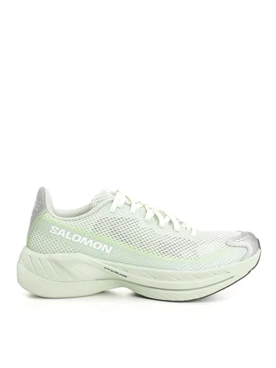 MM6 MAISON MARGIELA SPECTUR 2 SNEAKERS
