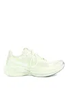 Mm6 Maison Margiela X Salomon Spectur 2 Sneaker In Green