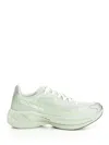 Mm6 Maison Margiela Mm6 By Maison Margiela Spectur 3 Green Sneakers
