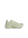 Mm6 Maison Margiela Mm6 By Maison Margiela Spectur 3 Green Sneakers