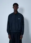 Mm6 Maison Margiela Sports Jacket
