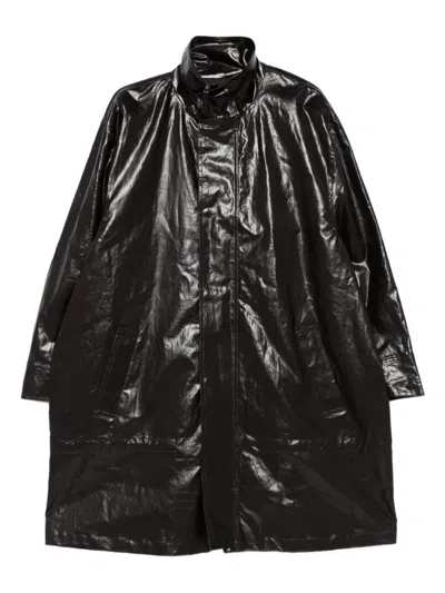 MM6 MAISON MARGIELA MM6 MAISON MARGIELA SPORTS JACKET