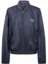 Mm6 Maison Margiela Sportsjacket