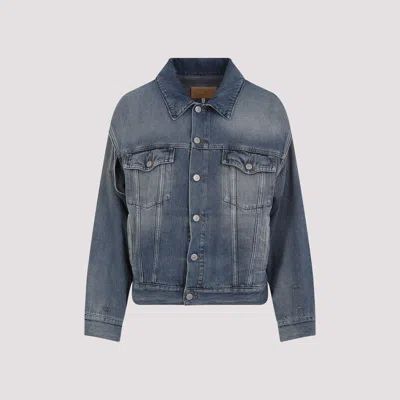 MM6 MAISON MARGIELA SPORTSJACKET