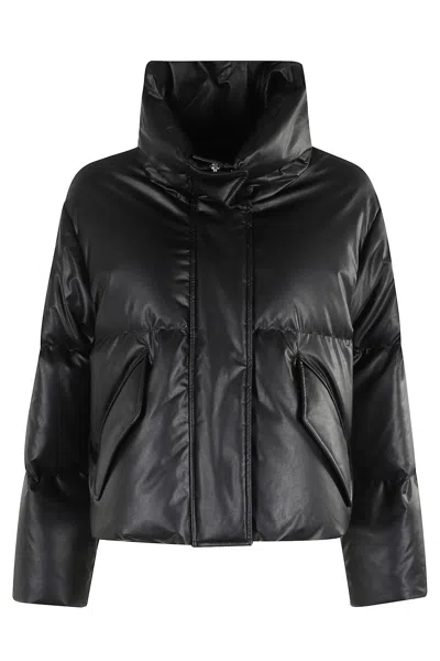 MM6 MAISON MARGIELA SPORTSJACKET