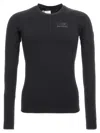 Mm6 Maison Margiela X Salomon Technical Fabric Top