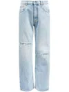 Mm6 Maison Margiela 5 Pockets