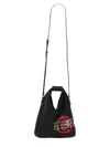 Mm6 Maison Margiela Stylish And Durable Versatile Bag
