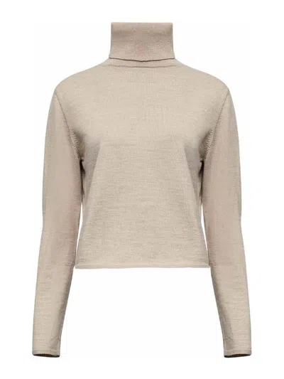 MM6 MAISON MARGIELA SWEATER