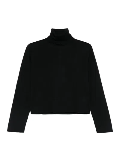 MM6 MAISON MARGIELA SWEATER