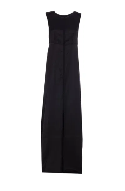 MM6 MAISON MARGIELA SUIT
