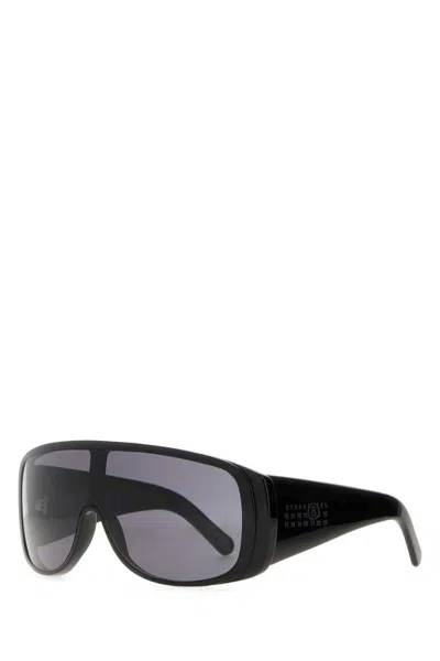 MM6 MAISON MARGIELA MM6 MAISON MARGIELA SUNGLASSES