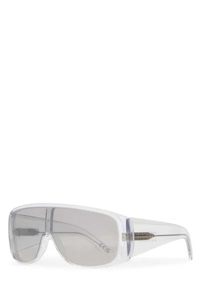 MM6 MAISON MARGIELA MM6 MAISON MARGIELA SUNGLASSES