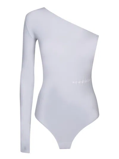 Mm6 Maison Margiela Sweaters
