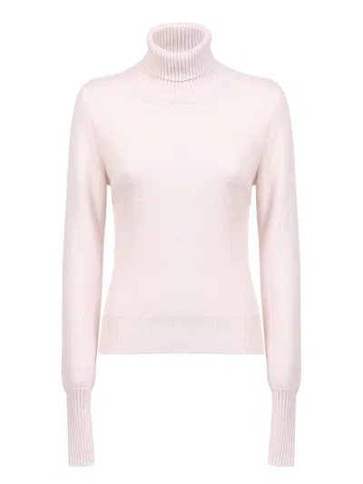 MM6 MAISON MARGIELA MM6 MAISON MARGIELA SWEATERS