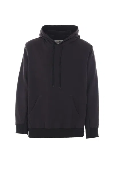 Mm6 Maison Margiela Sweaters