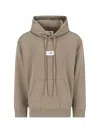 MM6 MAISON MARGIELA MM6 MAISON MARGIELA SWEATERS