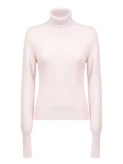 MM6 MAISON MARGIELA MM6 MAISON MARGIELA SWEATERS