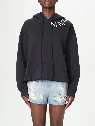 Mm6 Maison Margiela Sweatshirt  Woman