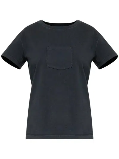 Mm6 Maison Margiela T Shirt Clothing