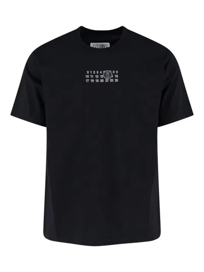 MM6 MAISON MARGIELA T-SHIRT