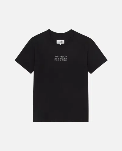 MM6 MAISON MARGIELA T-SHIRT