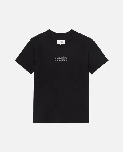 MM6 MAISON MARGIELA T-SHIRT