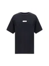 MM6 MAISON MARGIELA T-SHIRT