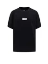 MM6 MAISON MARGIELA T-SHIRT