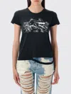 Mm6 Maison Margiela I'm Not Going To Let You Do This.