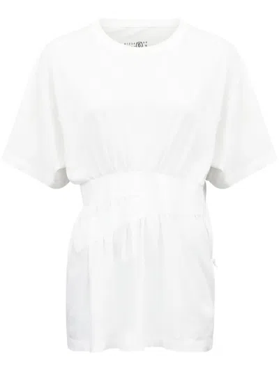 MM6 MAISON MARGIELA T-SHIRT