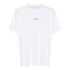 Mm6 Maison Margiela T-shirts