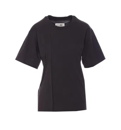 Mm6 Maison Margiela T-shirts And Polos