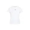 Mm6 Maison Margiela T-shirts And Polos