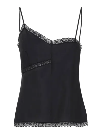 MM6 MAISON MARGIELA TOP
