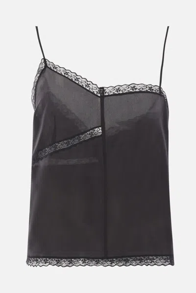 Mm6 Maison Margiela Top