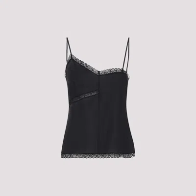 MM6 MAISON MARGIELA TOP