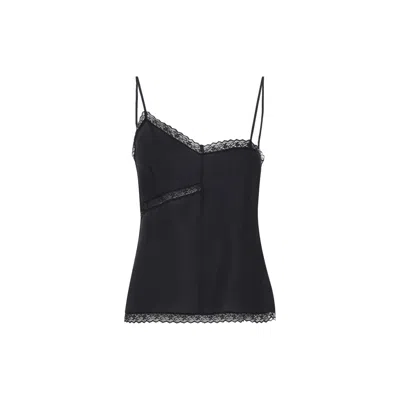MM6 MAISON MARGIELA MM6 MAISON MARGIELA TOP