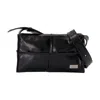 Mm6 Maison Margiela Top Handle Mini Crossbody