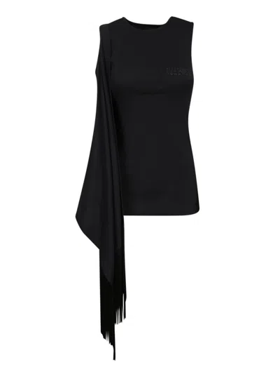 MM6 MAISON MARGIELA MM6 MAISON MARGIELA TOPS