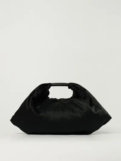 Mm6 Maison Margiela Tote Bags  Woman Color Black