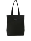 Mm6 Maison Margiela Tote Ns Bags