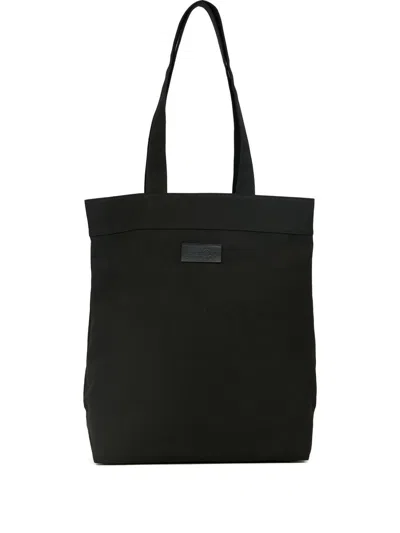 Mm6 Maison Margiela Tote Ns Bags