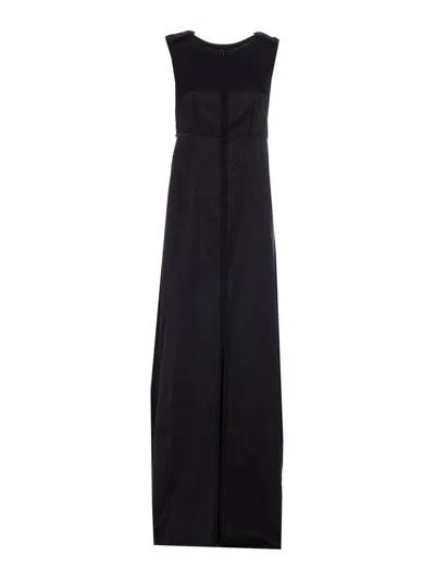 MM6 MAISON MARGIELA SUIT