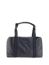 MM6 MAISON MARGIELA TRAVEL BAG