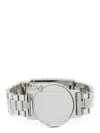 Mm6 Maison Margiela Trompe Loeil Bracelet