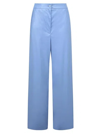 MM6 MAISON MARGIELA MM6 MAISON MARGIELA TROUSERS