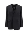 Mm6 Maison Margiela Blazer